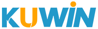 KUWIN